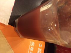 新辣道鱼火锅(世纪金源店)-新辣道鱼火锅(世纪金源购物中心店)