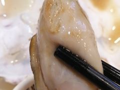 -探唐烧烤(棠东店)