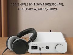 -北京天域联达耳机店(财智国际大厦店)