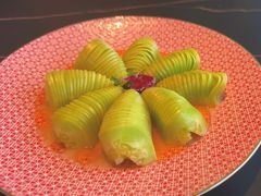 -宝燕壹号景观餐厅(龙盛国际商业广场店)