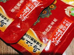 -状元王过桥米线(黄埔至泰广场店)