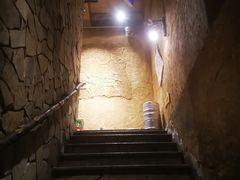 -盟重烧烤(高正街店)