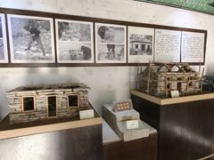 -井塘古村