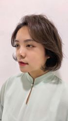 -CUT CUT Hair Salon