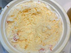 -三江源活鱼现烤(维多利摩尔城店)