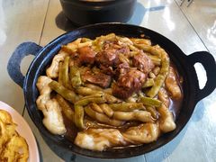 -北京水岸山吧度假村(雁栖镇店)