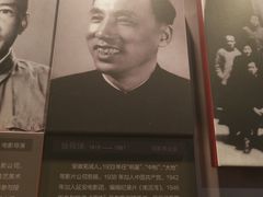 -长影旧址博物馆
