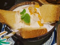 -云海肴云南菜·蒸汽石锅鱼(青岛万象城店)