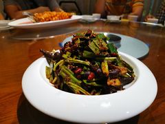 -赤宴·川菜(玉林店)