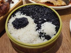 -南京人家(盛京大奥莱店)