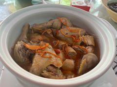 -珍藏湘约(科技园店)