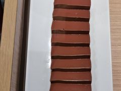 -蝎王府羊蝎子(西直门店)