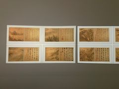 -中国美术学院-美术馆