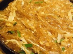 BVRXODWYXG_(8{Q@NBV@LFY-佬湘楼(越秀城市广场店)