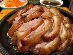 iphone_upload_pic-卫鼎轩·曹公馆(鼓楼店)