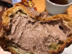 -85度C(广州石牌桥店)