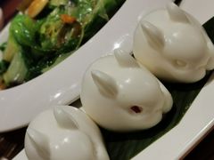-老广酒楼(樱花店)