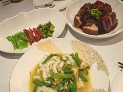 -味钱塘·钱塘渔鲜·地道江浙菜(宋城店)