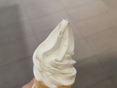 -麦当劳(皇岗路店)