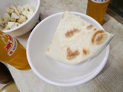 -清真·宏顺祥卤汁凉粉(大皮院店)