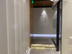 -齐玉齿科JADENTAL