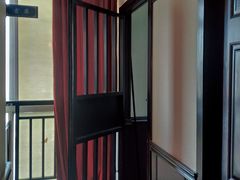 -鑫梦桌游谋杀之谜剧本杀俱乐部(联合商厦店)