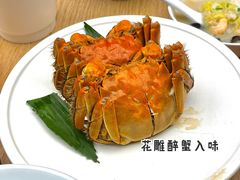 -苏小柳点心·手作小笼包(新街口分院店)