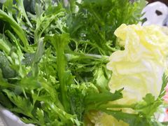 -大明铜锅·烤涮坊·烧烤(总店)