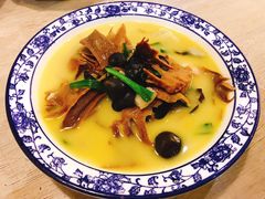 -兔爸私家小厨(新北万达店)
