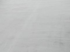 -深圳诚信专业防水补漏公司