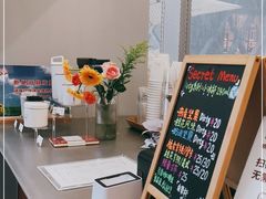 -Manner Coffee(IFS一楼店)