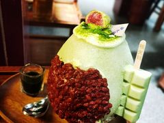 -楠火锅(龙阳广场店)