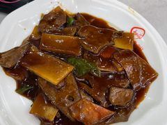 -老盛兴汤包馆(大华二路店)
