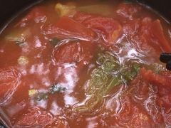 -沈妈砂锅(光华村店)