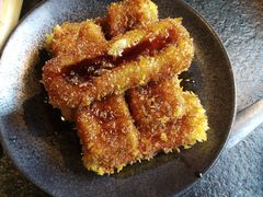 -渝涯重庆豆花老火锅(中赢国际店)