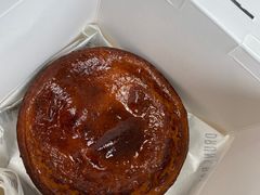 -DRUNK BAKER(上海陕康里店)