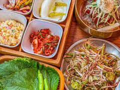 -济州爱肉堂(总店)