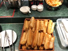 -原製原味(普陀山磐龙店)