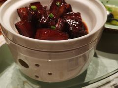 -涌上外婆桥(南塘店)