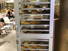-奈雪的茶(湖滨银泰in77C区PRO店)