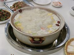 -土连锅·现熬养生汤锅(梁家巷店)