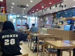 -琴岛顺天馄饨(营口路市场店)