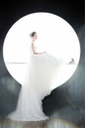 -艺匠摄影ARTIZ STUDIO(南京店)