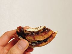 -面包谷Grains n' Beans(九号公馆店)