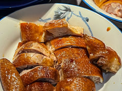 -周生记太爷鸡(文明路店)