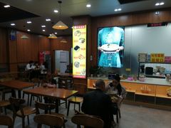 -华姐鸡粉(教育路店)