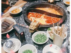 -蜀大侠火锅(寰球文化地标·总府店)