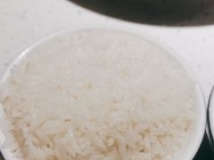 -秋色客家菜(流塘店)