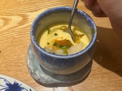 -东瀛阁(锦江宾馆店)