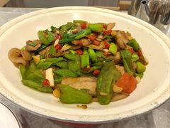 -朱记乳鸽王·非遗石岐乳鸽·全鸽宴(大兴旗舰店)